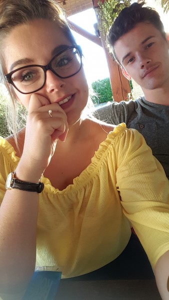 Photo de profil de e.amr