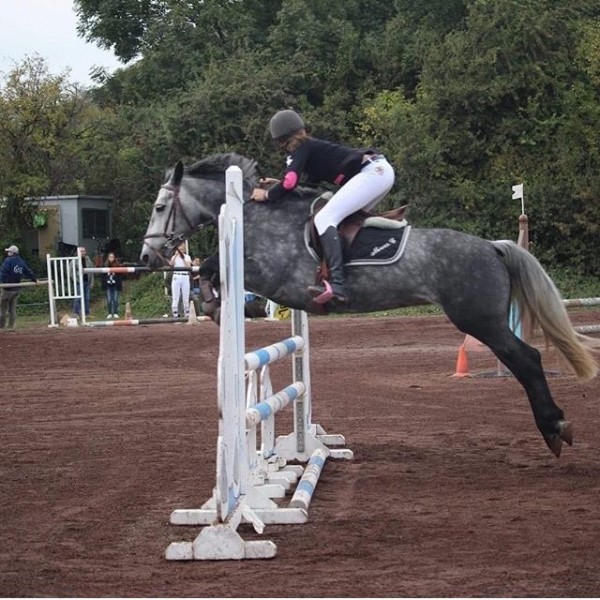 Photo de profil de coline.noreen