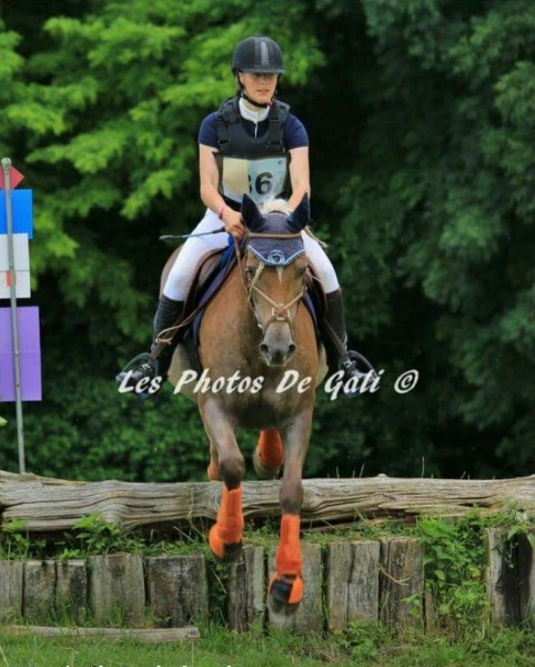 Photo de profil de charlotte112