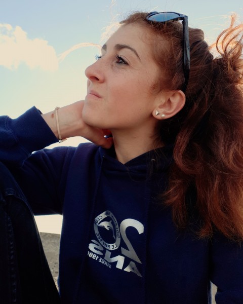 Photo de profil de mathouuuu33