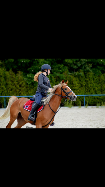 Photo de profil de lisadpz