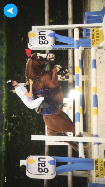 Photo de profil de mayane_lpx