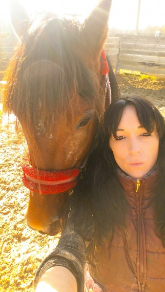 Photo de profil de sandynaomie