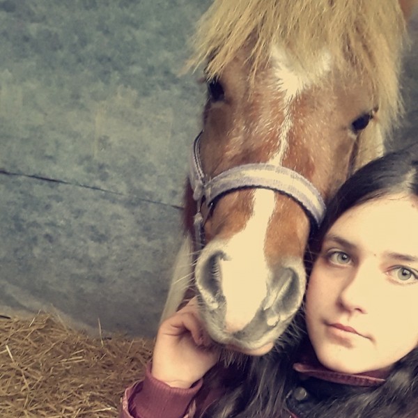 Photo de profil de zoe_arsouille