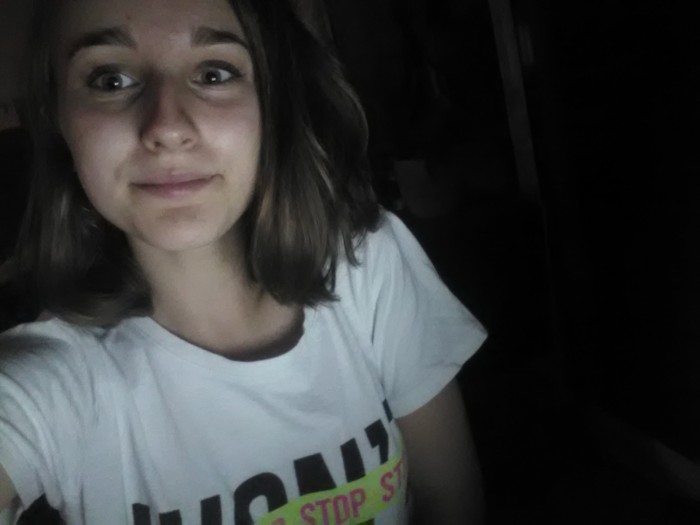 Photo de profil de timo_bbc