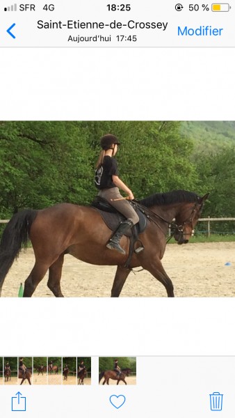 Photo de profil de clem.msrt