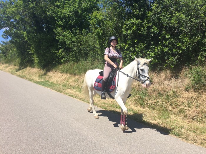 Photo de profil de me18en