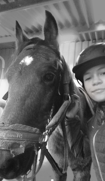 Photo de profil de athlancheev