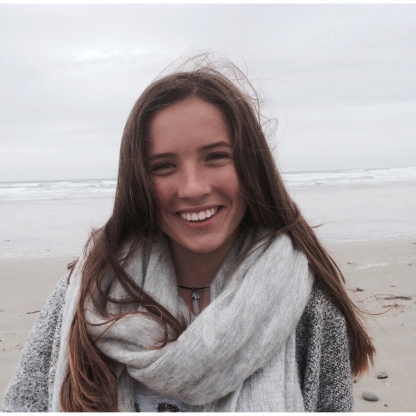 Photo de profil de ndlclizon