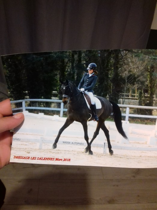 Photo de profil de drwx_mes.loulou