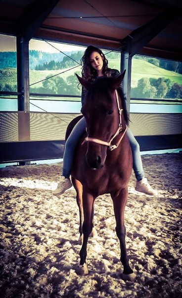 Photo de profil de elo73