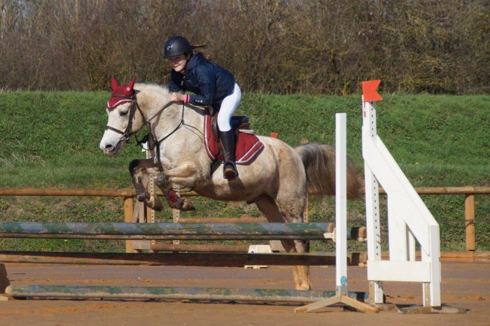 Photo de profil de romane_trh