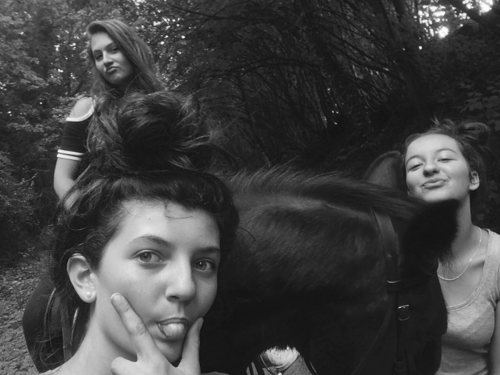 Photo de profil de sarahlgrd