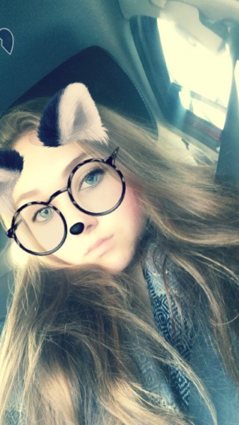 Photo de profil de marinefbt