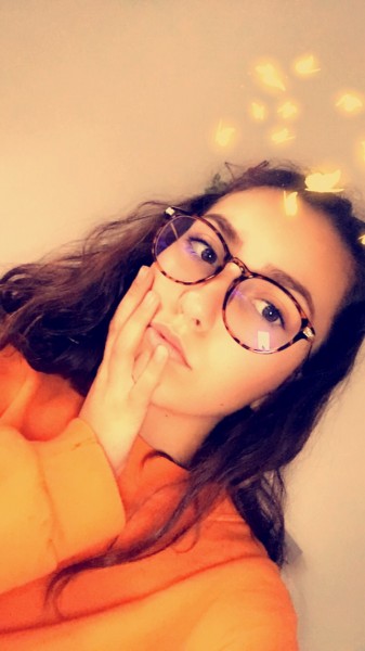 Photo de profil de owlplr