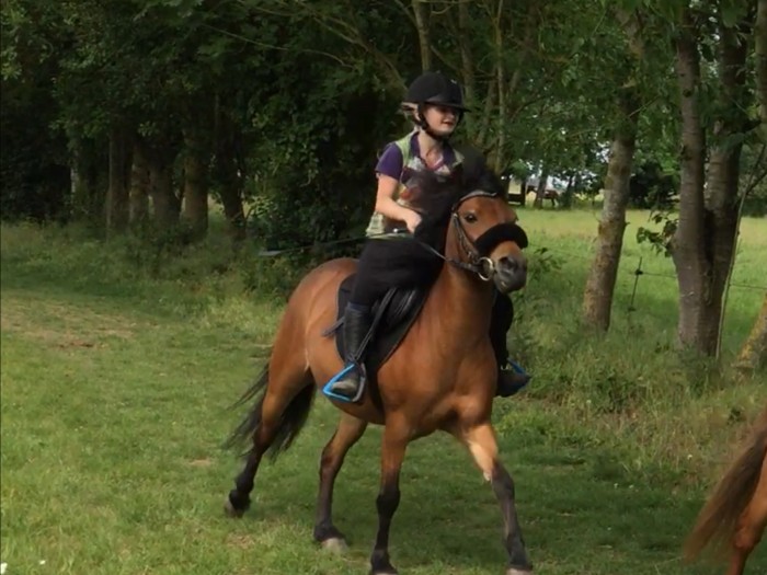 Photo de profil de karlema