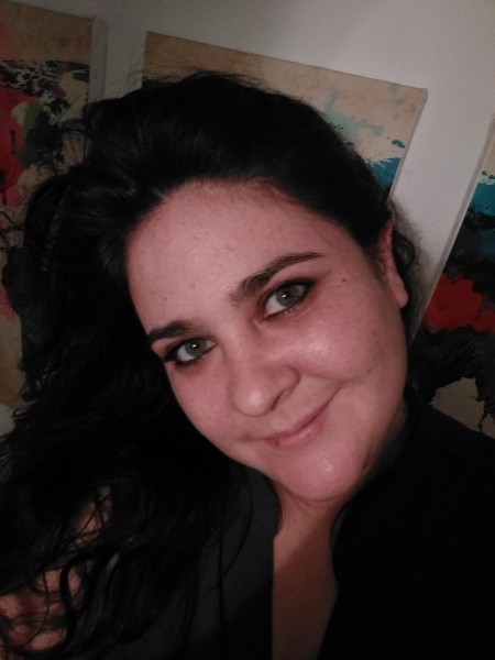 Photo de profil de lyanaya