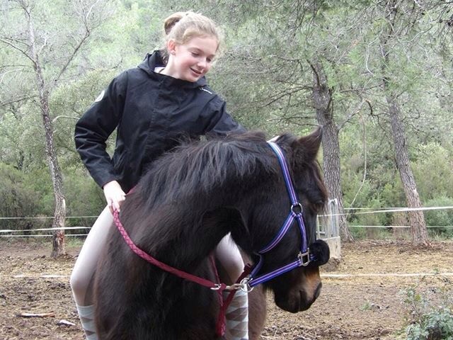 Photo de profil de pauline_bzik