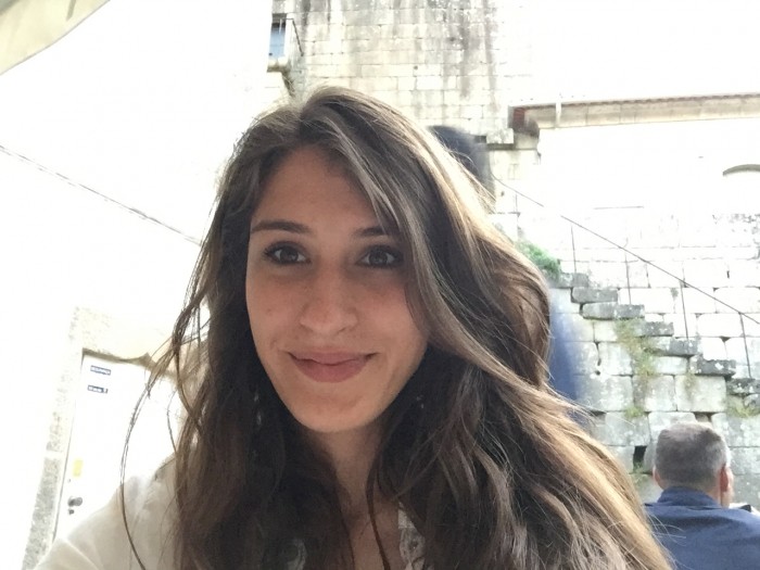 Photo de profil de filipavga