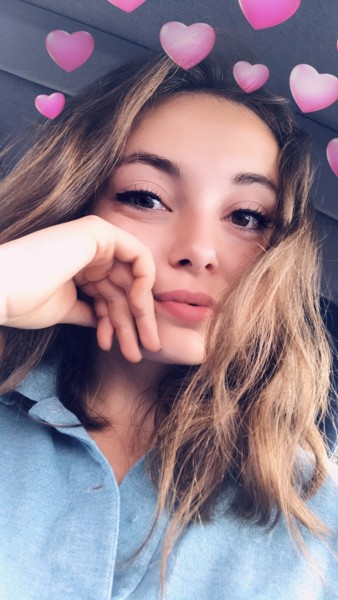 Photo de profil de emmyfp