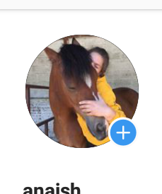 Photo de profil de anais_pmg