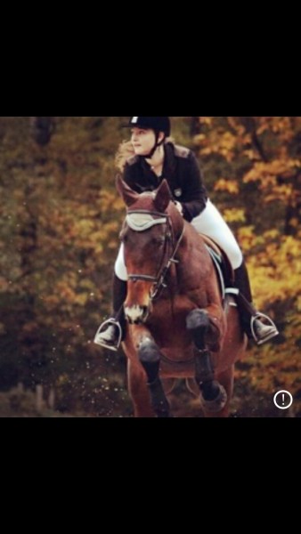 Photo de profil de ericka03