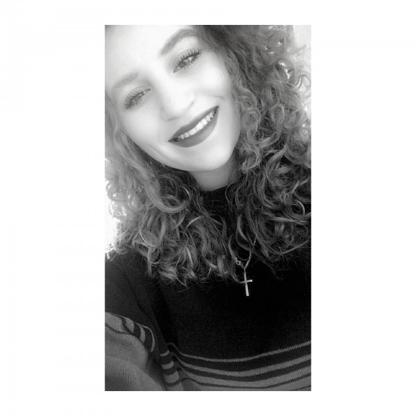Photo de profil de pscnlr