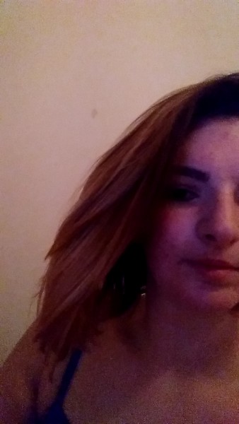 Photo de profil de chevaldu85