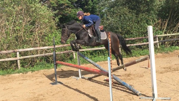 Photo de profil de lev_amandine