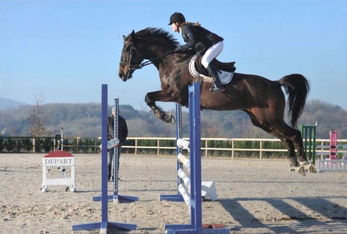 Photo de profil de charlene.64