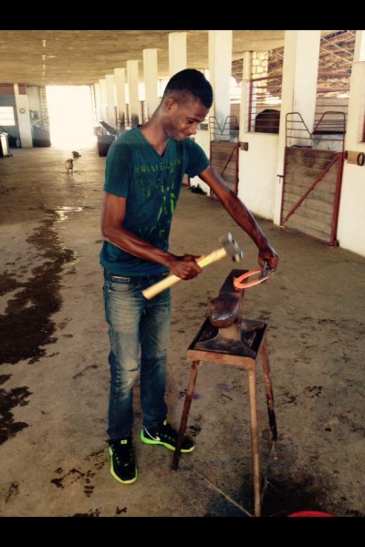 Photo de profil de dendy