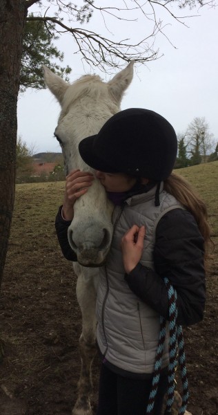 Photo de profil de bidou18