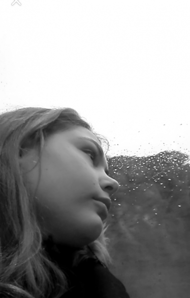 Photo de profil de blackfury