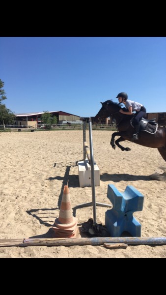 Photo de profil de emilie1102