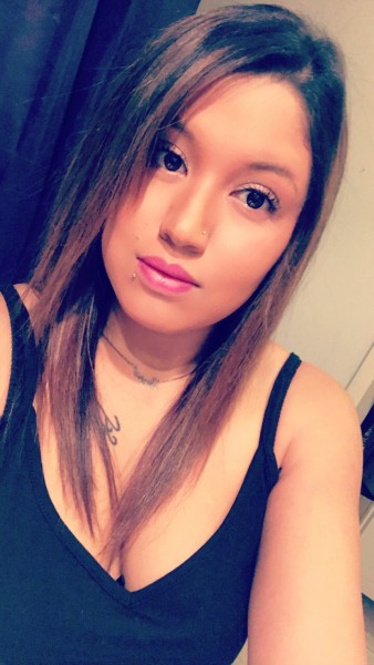 Photo de profil de angelmco