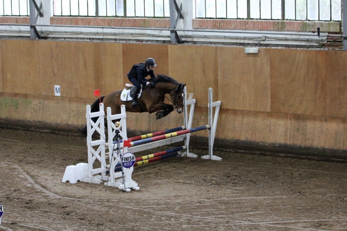 Photo de profil de segura