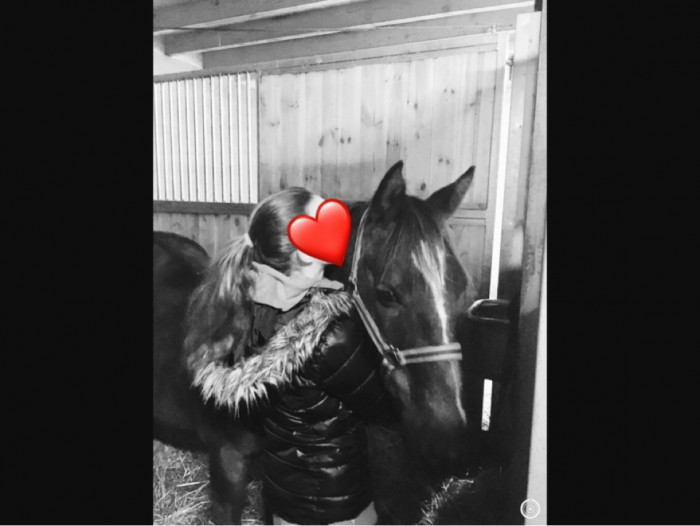 Photo de profil de priiskaa