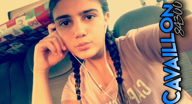 Photo de profil de ornellamoya