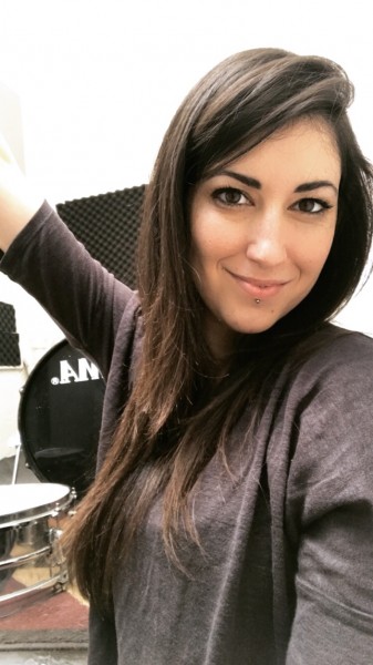 Photo de profil de mailysguibz