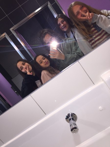 Photo de profil de emma200000000