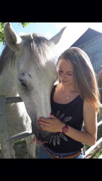 Photo de profil de abbietelena