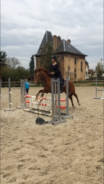 Photo de profil de romane.luce