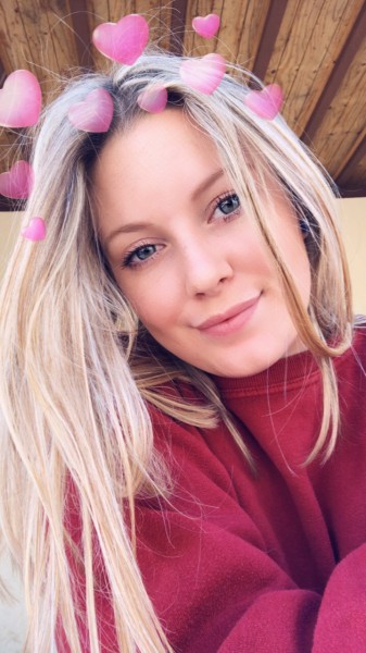 Photo de profil de lilou270301