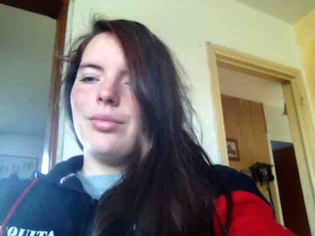 Photo de profil de estelleloic16