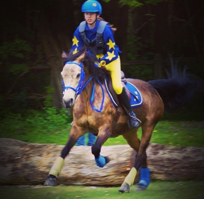 Photo de profil de lenaellew