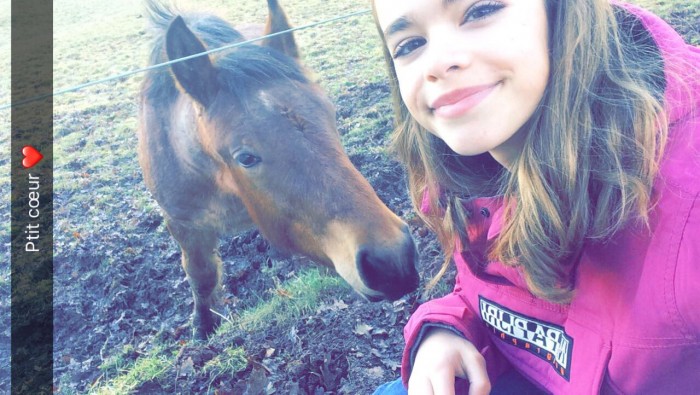 Photo de profil de lola_et_vava