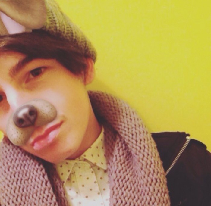 Photo de profil de stevadvl62
