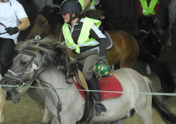 Photo de profil de maevarourous