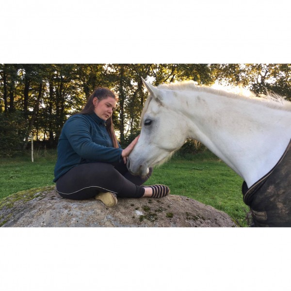 Photo de profil de laurelester24