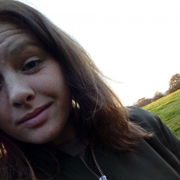 Photo de profil de elise56560